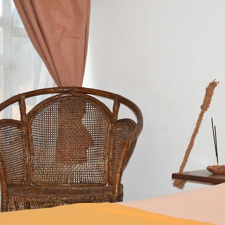 Salty Alchemy Apartment อารูกัมเบย์ ภายนอก รูปภาพ