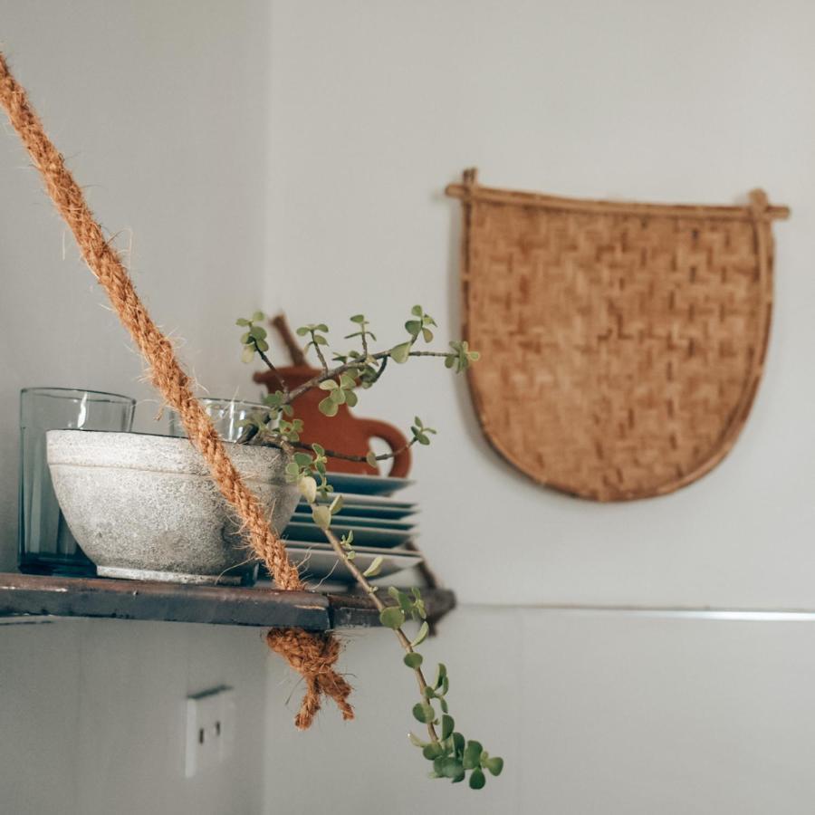 Salty Alchemy Apartment อารูกัมเบย์ ภายนอก รูปภาพ