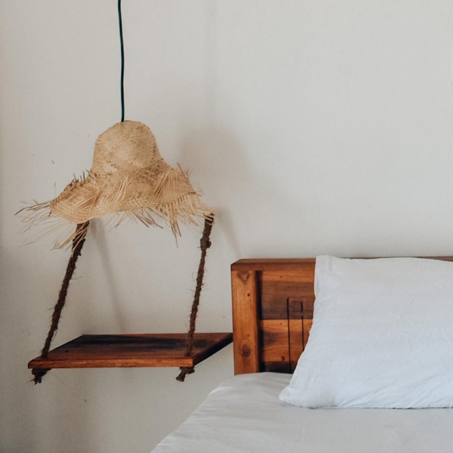 Salty Alchemy Apartment อารูกัมเบย์ ภายนอก รูปภาพ