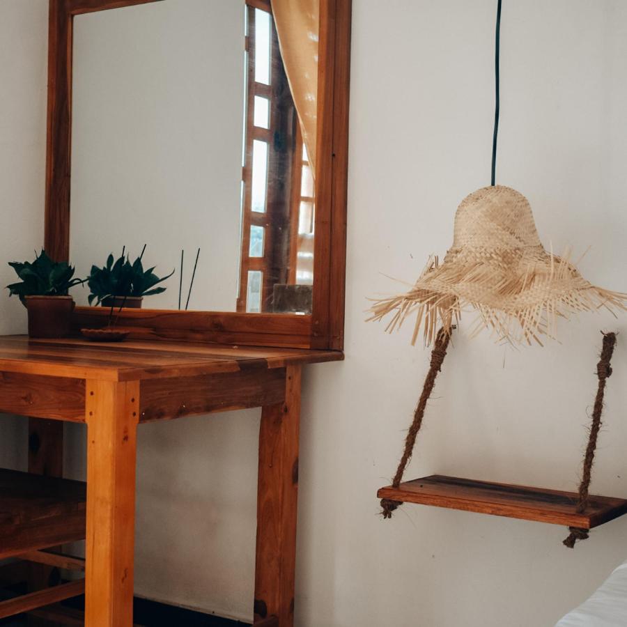 Salty Alchemy Apartment อารูกัมเบย์ ภายนอก รูปภาพ