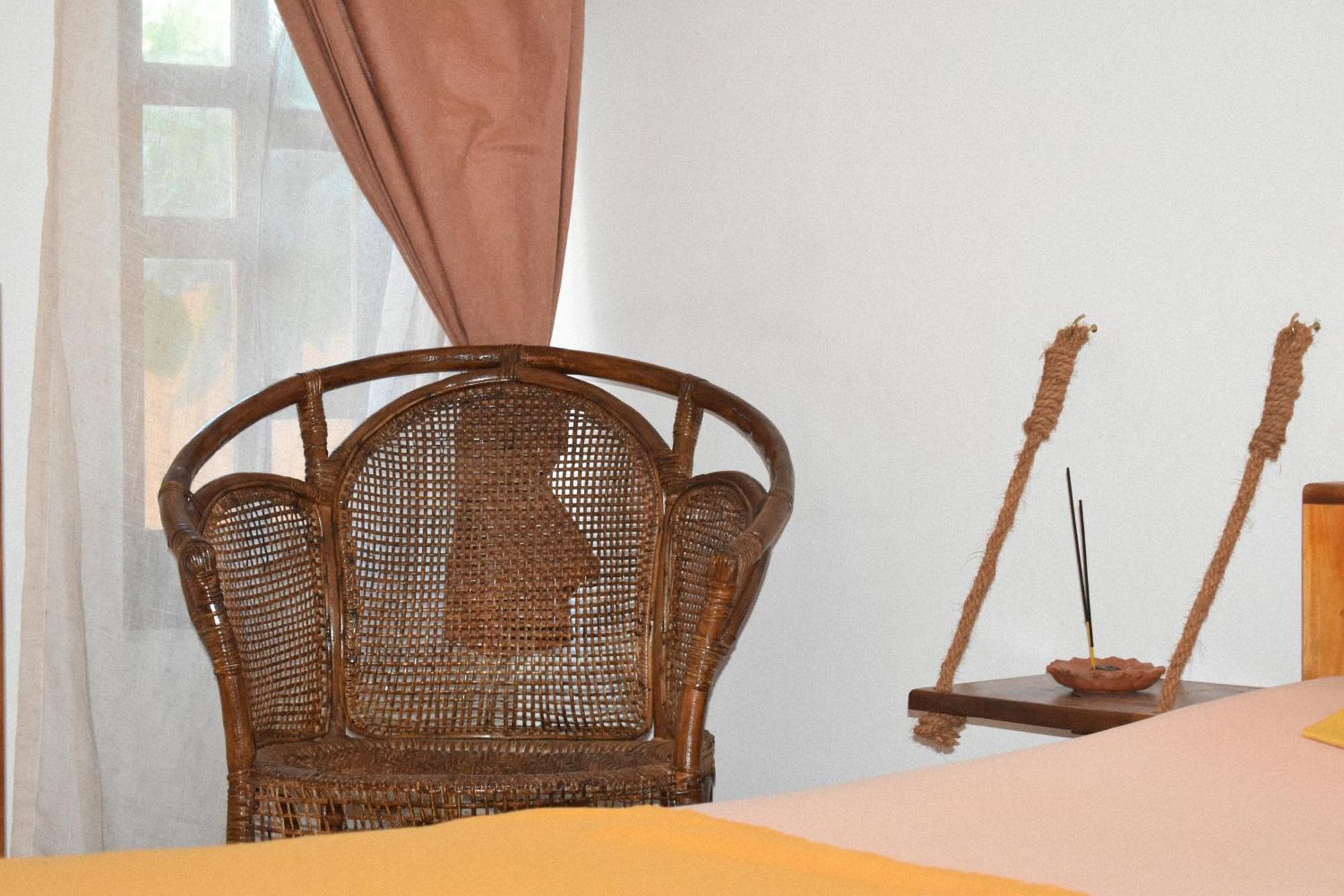 Salty Alchemy Apartment อารูกัมเบย์ ภายนอก รูปภาพ